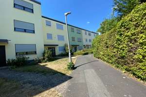 Erstbezug nach Sanierung! Erstklassiges, großzügiges Wohnhaus,  mit attraktivem Potential. – Die vollständige Adresse der Immobilie erhältst du vom Anbieter., 65197 Klarenthal, Wiesbaden – Vorschaubild 8