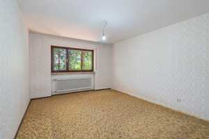 Tolles Einfamilienhaus in Veitsbronn – Fürth (Kreis) – Vorschaubild 12