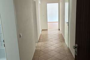 sonnige, gut geschnittene 3-Zimmer-Wohnung mit 2 Balkonen in Hadern – haderunstr 28, 81375 Neuhadern, München – Vorschaubild 8