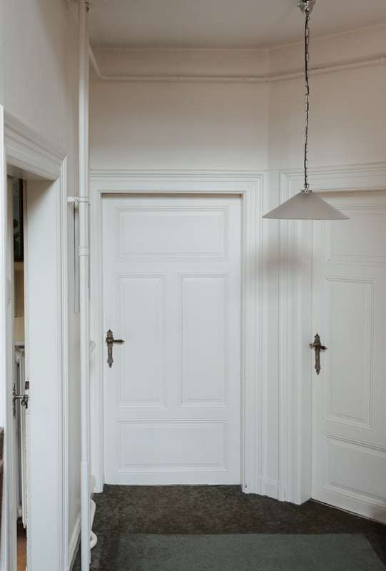 Immobilie in Wald-Michelbach - Einzigartig in der Kerngemeinde - Bild 19