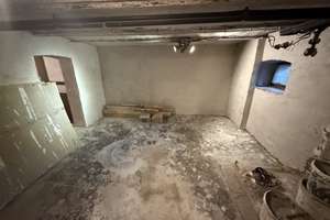 Modernisiertes 7-Zimmer-Haus mit Hof & großem Garten in ruhiger Lage – Die vollständige Adresse der Immobilie erhältst du vom Anbieter., 58119 Hohenlimburg (Ortsteil), Hagen – Vorschaubild 36
