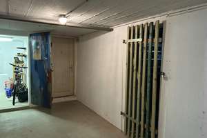 Vermietete Etage in beliebter Lage von Mitte-Nord – Die vollständige Adresse der Immobilie erhältst du vom Anbieter., 27568 Mitte, Bremerhaven – Vorschaubild 14