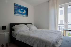 Ein Zuhause mit außergewöhnlichen Möglichkeiten -  stilvolles Zweifamilienhaus in Frankfurt-Harheim – 60437 Harheim, Frankfurt am Main – Vorschaubild 21