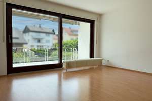 Ihr neues Zuhause mit Gartenidylle – Die vollständige Adresse der Immobilie erhältst du vom Anbieter., 75180 Büchenbronn, Pforzheim – Vorschaubild 10
