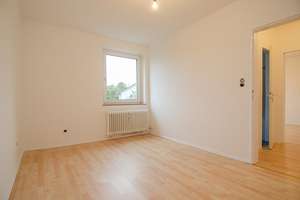Helle moderne 3 Zimmerwohnung in beliebter Lage von Huchting – Middelburger Straße 10, 28259 Sodenmatt, Bremen – Vorschaubild 8