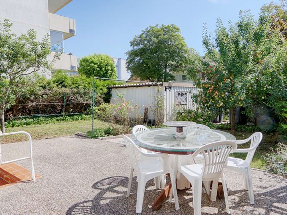 AB - Terrasse (d)
