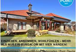 Bild_2025-05-05_145524193