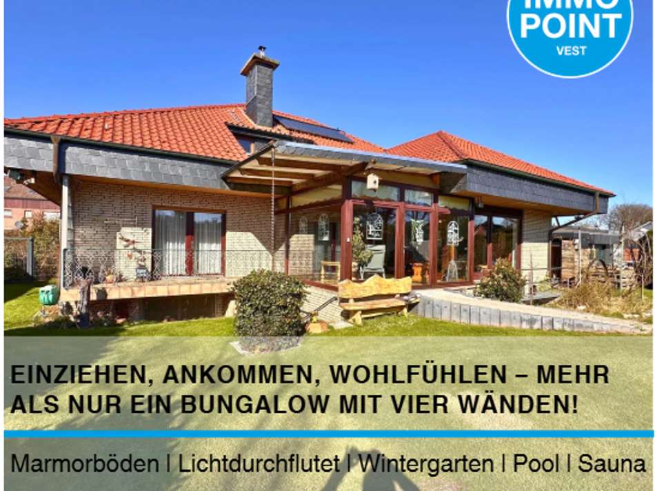 Bild_2025-05-05_145524193