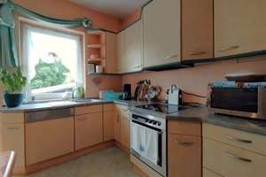 Privat von Eigentümerfamilie, Metternich, Mehrfamilienhaus, ohne Makler – Die vollständige Adresse der Immobilie erhältst du vom Anbieter., 56072 Rübenach, Koblenz – Vorschaubild 3