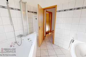 Eigentumswohnung mit großem Balkon – Solingen – Vorschaubild 5