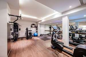 Property thumbnail 26