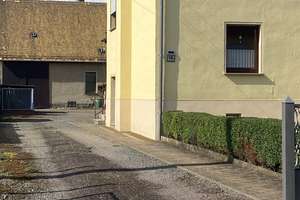 Einfamilienhaus mit Nebengelass & großem Grundstück – ideal für Pferdehaltung – Die vollständige Adresse der Immobilie erhältst du vom Anbieter., 4420 Markranstädt – Vorschaubild 3