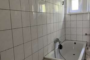 Zentrale Zweizimmerwohnung in Alsternähe – Mundsburger Damm 34, 22087 Uhlenhorst, Hamburg – Vorschaubild 6
