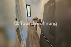 Tauschwohnung: Biete 3-Zimmer-Wohnung in Köln – Die vollständige Adresse der Immobilie erhältst du vom Anbieter., 51105 Kalk (Ortsteil), Köln – Vorschaubild 9