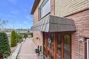 Property thumbnail 24