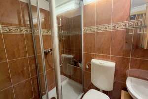 2 Zimmerwohnung mit Wellness-Oase – 23570 Travemünde, Lübeck – Vorschaubild 17