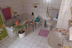 Gepflegtes Wohnhaus mit Wintergarten, Garage und schönem Grundstück – Die vollständige Adresse der Immobilie erhältst du vom Anbieter., 56459 Rothenbach – Vorschaubild 16