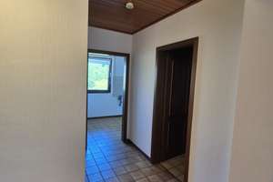 Schöne zwei Zimmer in Mönchengladbach: Ihr neues Zuhause – Hardterbroicher Straße 147, 41065 Hardterbroich-Pesch, Mönchengladbach – Vorschaubild 10