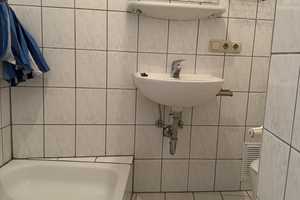 NEW*Paul & Partner* TOP 1 ZIMMERWOHNUNG IN WIESBADEN! RENOVIERT! – Wiesbaden – Vorschaubild 4