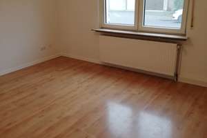 Schöne modernisierte 2 Raum- Wohnung in Köln Bilderstöckchen! Balkon und Gartenmitnutzung – Die vollständige Adresse der Immobilie erhältst du vom Anbieter., 50739 Bilderstöckchen, Köln – Vorschaubild 6