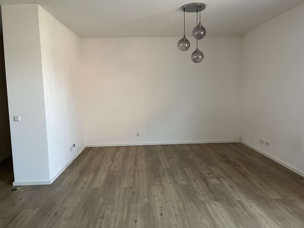 Immobilie in Massen-Niederlausitz - Ihr Familienparadies im Grünen - Bild 3