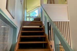 Property thumbnail 15