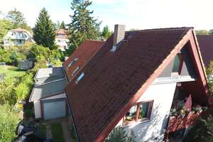 Property thumbnail 26