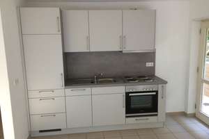 Großzügige 2 Zimmer-Wohnung im Naherholungsgebiet – Tannhäuserring 114, 68199 Neckarau, Mannheim – Vorschaubild 3