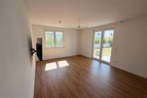 Moderne 4-Zimmer-Erdgeschosswohnung mit großer Terrasse und exklusivem Garten in Schönefeld – Alfred-Döblin-Allee 38, 12529 Schönefeld – Vorschaubild 12