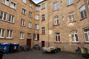 Property thumbnail 12