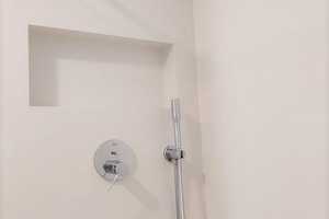 *** TOP LAGE Appartement möbliert (364) *Bleichenviertel* Glasfaser Internet inklusive** – Mittlere Bleiche 12a, 55116 Altstadt, Mainz – Vorschaubild 9