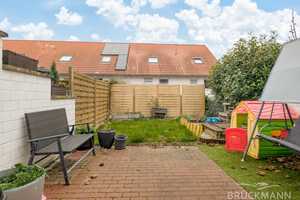 Gepflegtes RMH mit 4 Schlafzimmern in guter Lage von Grünstadt! – Friedhofstraße 18a, 67269 Bad Dürkheim (Kreis) – Vorschaubild 20