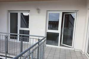 Traumhafte 3-Zimmer-Maisonette-Wohnung mit Balkon und Stellplatz – Die vollständige Adresse der Immobilie erhältst du vom Anbieter., 55252 Mainz-Kastel, Wiesbaden – Vorschaubild 14