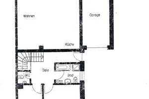 *** Wohnen mit Ruhepol - Stilvoller Bungalow mit Souterrain in Sackgassenlage *** – Viersen (Kreis) – Vorschaubild 31