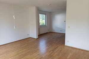 Reihenendhaus ruhig & citynah im Grünen – Die vollständige Adresse der Immobilie erhältst du vom Anbieter., 13156 Niederschönhausen, Berlin – Vorschaubild 5