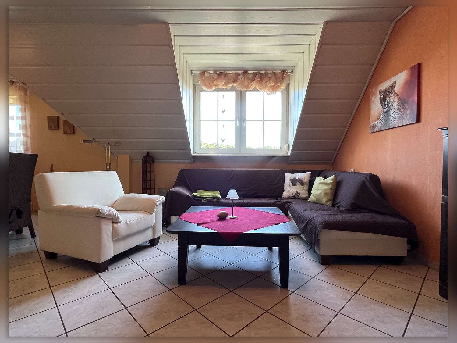 Immobilie in Borken - Viel Raum für Familie und Generationen – Ihr neues Zuhause in Marbeck - Bild 7