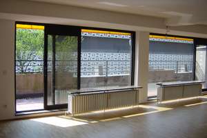 Renditestarkes Wohn- und Geschäftshaus in Düsseldorfer Innenstadtlage – 40210 Stadtmitte, Düsseldorf – Vorschaubild 6