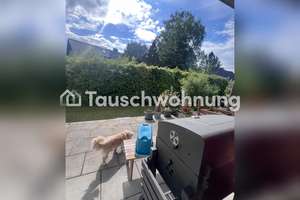Tauschwohnung: Hamburg, Eimsbüttel: Gemütliche 2-Zimmer-Wohnung – Die vollständige Adresse der Immobilie erhältst du vom Anbieter., 22459 Niendorf, Hamburg – Vorschaubild 9