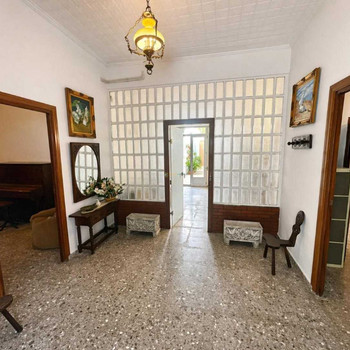 Haus zu verkaufen in Aielo de Malferit