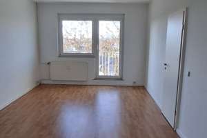 3 Zimmer Wohnung in Magdeburg-Rothensee – Forsthausstraße 22, 39126 Rothensee, Magdeburg – Vorschaubild 3