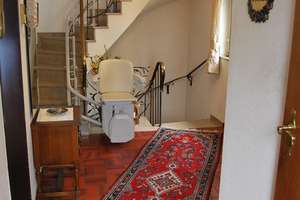 Ideal für Familien! Geräumige Doppelhaushälfte mit Garage, Balkon und Garten in Hilden-Süd – Erikaweg 30 c, 40723 Hilden – Vorschaubild 3