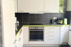 Property thumbnail 18