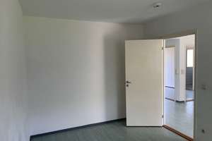 *Nur mit Wohnberechtigungsschein - 1. Förderweg - Wohnung mit Terrasse!* – Reichswaisenhausstr. 9c, 91126 Innenstadt, Schwabach – Vorschaubild 17