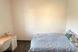 Helle 3-Zimmer-Wohnung Mit Top Infrastruktur  – Hummelsteiner Weg 41, 90459 Galgenhof, Nürnberg – Vorschaubild 15