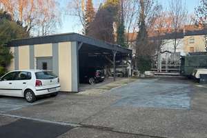 Seltene Investment- und Nutzungschance in Bochum-Wattenscheid – Die vollständige Adresse der Immobilie erhältst du vom Anbieter., 44866 Wattenscheid-Mitte, Bochum – Vorschaubild 9
