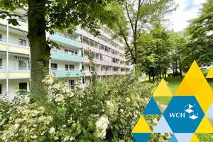Extravagante 3-Raumwohnung mit zeitgemäßen Zuschnitt – Bruno-Granz-Straße 54, 9122 Morgenleite, Chemnitz – Vorschaubild 1