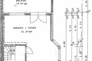 Provisionsfrei - Großzügiges Reihenendhaus mit PV-Anlage, Doppelgarage & Einbauküche – Karlsruhe (Kreis) – Vorschaubild 23
