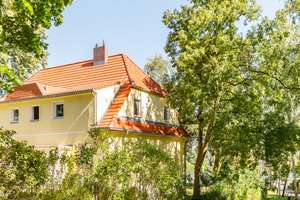 Property thumbnail 16