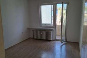 3-Zimmer-Wohnung in Duisburg mit neuem Badezimmer – Angerstraße 24, 47051 Altstadt, Duisburg – Vorschaubild 5