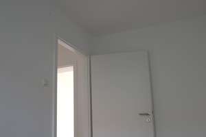 3-Zimmer-Wohnung in Hannover nach Kernsanierung Provifrei – 30519 Mittelfeld, Hannover – Vorschaubild 8
